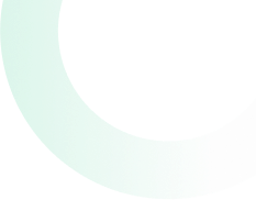 sign-up__shape