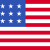 flag-image